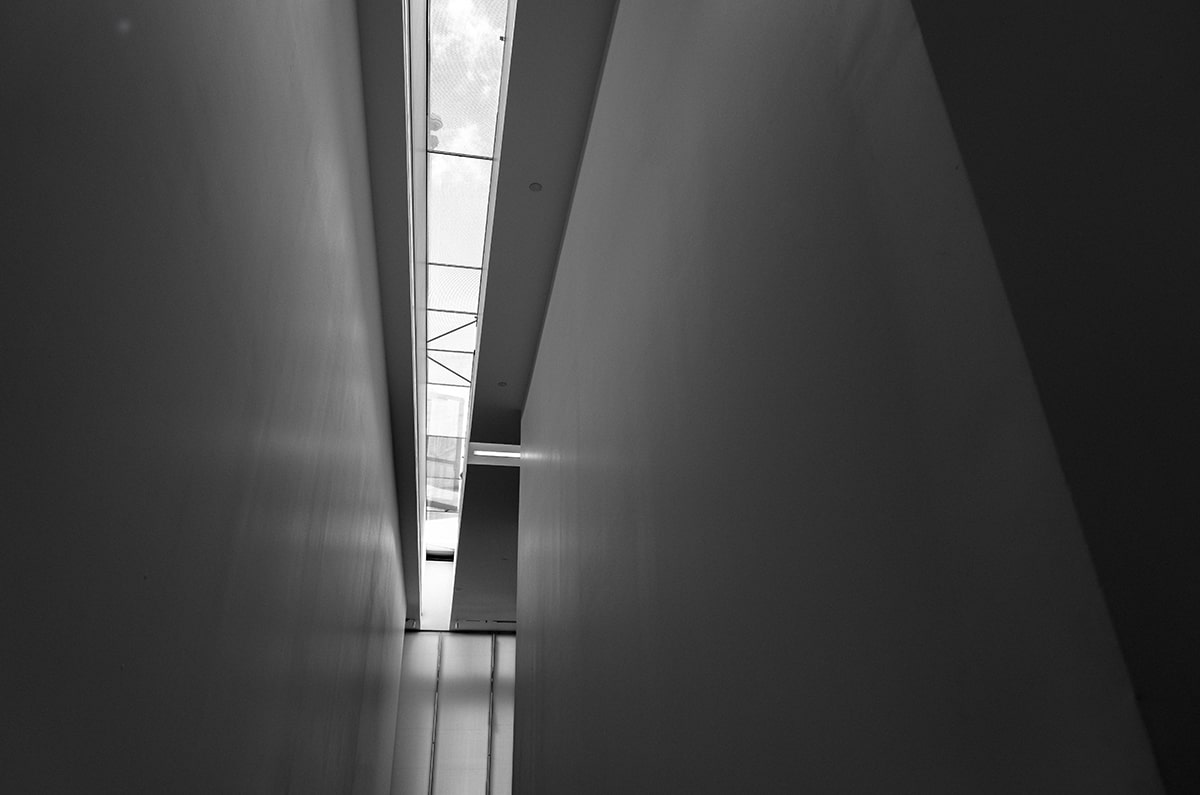 西媒：45岁哈维愿出山救火！等待接手曼联 不在乎欧冠资格