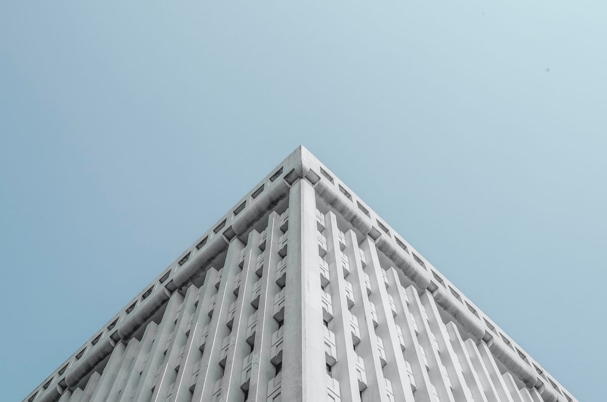 意甲知名媒体人：若米兰1月不引进马特塔的话，也会在6月引进，他的合同2027到期