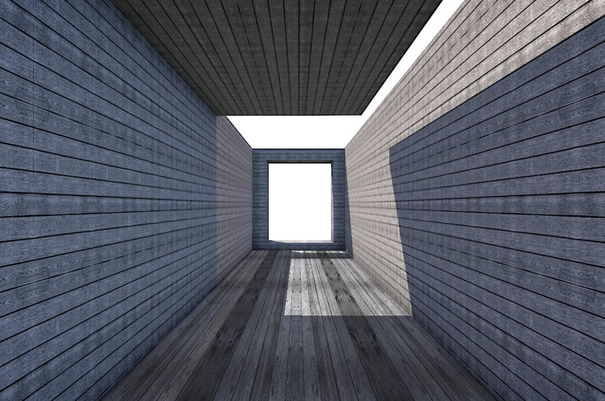 5000万欧豪砸边锋？阿森纳转会迷局暗藏三大疑云