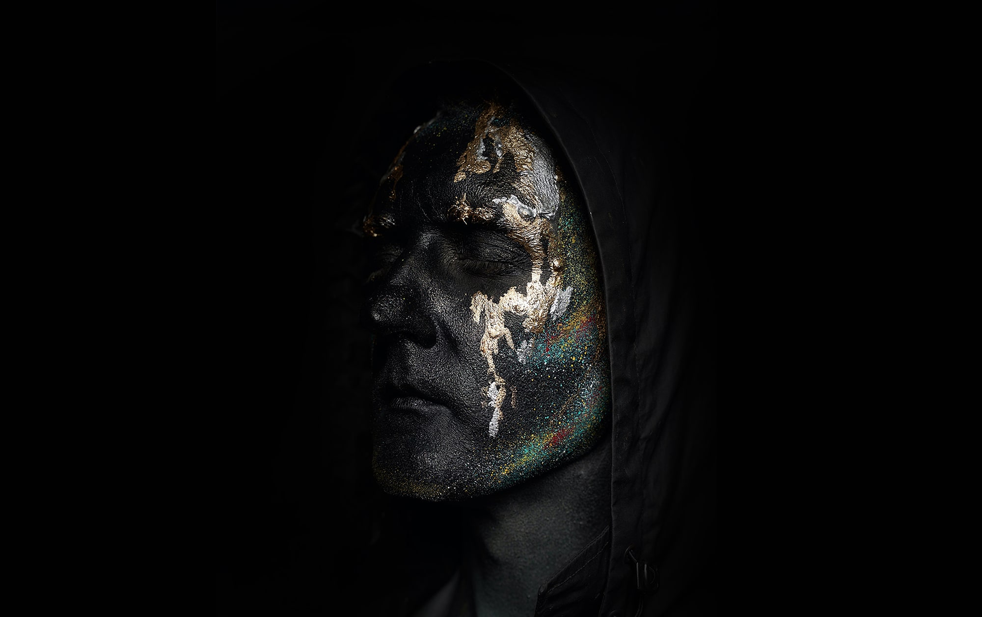 狂轰59球追平C罗纪录！27岁姆巴佩皇马踢疯了，金球奖还有多远？