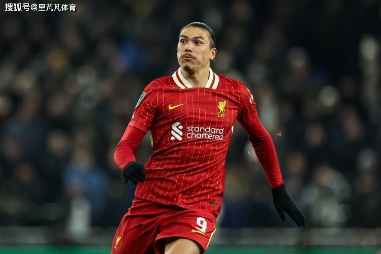 7000万VS2500万！利物浦卖中锋开出天价吓退孔蒂，那不勒斯购卢卡