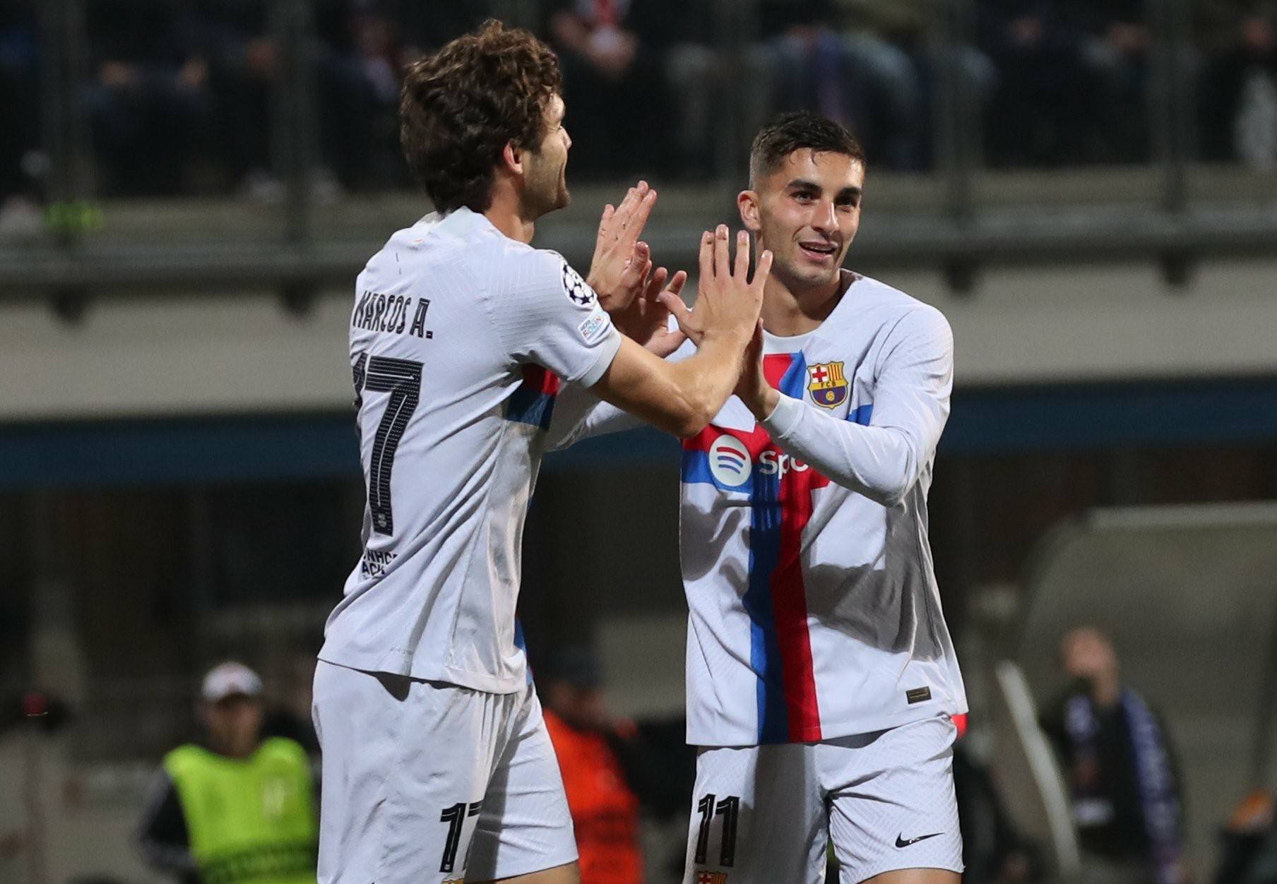 欧冠 贝尔格莱德红星VS林肯红色小鬼：精选二串