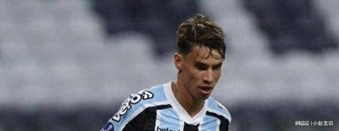 乌拉圭国脚中卫成鲁能冬窗新援黑马，曾效力意甲，未来以官宣为准